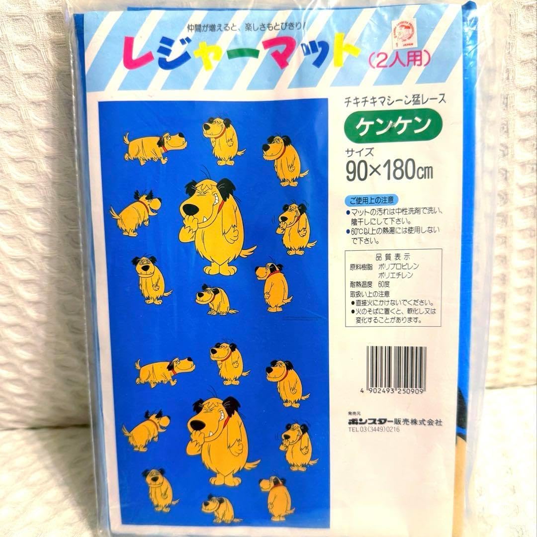 ラブライブ　cd まとめ　セット　120枚程度　新品あり ラブライブ cd まとめ セット 120枚程度 新品あり ラブライブ